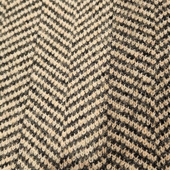 Sincerely Jules Cardigan Sweater - Large - Picture 9 of 9